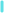 Software development Image of a vertical line